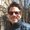 Photo of Kevin B.