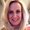 Photo of Christi L.