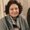 Photo of Margaret S.
