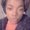 Photo of Latisha C.