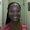 Photo of Kelly B.