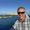 Photo of Todd S.