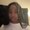 Photo of Keke D.