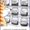 Photo of Howard B.