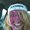 Photo of Becca P.