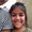 Photo of Sabina C.