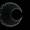 Photo of Qype User (Jclark…)