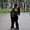 Photo of Tahlia K.
