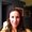 Photo of Jenn M.