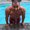 Photo of Yousef E.