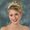 Photo of bev s.