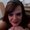 Photo of Traci G.