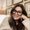 Photo of Tori C.