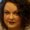 Photo of Sheri G.
