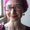 Photo of Kristi L.
