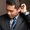 Photo of K L.