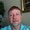 Photo of Mitchell M.