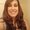 Photo of Christina H.