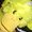 Photo of Qype User (quack…)