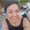 Photo of Brenda J.