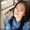 Photo of Richelle A.