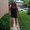Photo of Jess E.