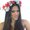 Photo of Clarissa C.