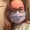 Photo of Bridget N.