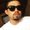 Photo of Jhonny V.