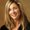Photo of Amy M.
