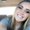 Photo of Kylie M.