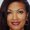 Photo of Keiko D.