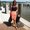 Photo of Jessica M.