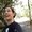 Photo of Jenny Z.