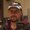 Photo of Michael N.