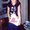 Photo of Bridget S.