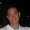 Photo of Eric K.