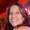 Photo of Heather Z.