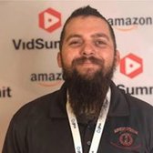 CVS PHARMACY - Updated October 2025 - 31 Photos & 95 Reviews - 8280 ...