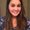 Photo of Sarah S.