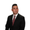 Photo of Roberto R.