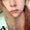 Photo of Nicole R.