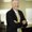 Photo of Ron M.