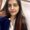 Photo of Neha Y.