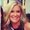 Photo of Heather S.