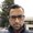 Photo of Abhilash R.