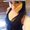 Photo of Yasmin F.