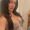 Photo of Iliana O.