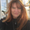 Photo of Linda R.