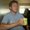 Photo of Nathan M.